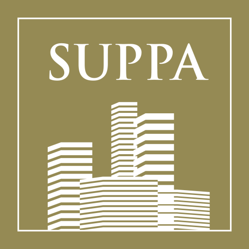 Team – suppa.ee