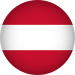 lat-flag-round