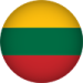 lit-flag-round lit-flag-round